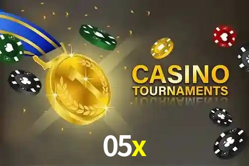 05x,05x.com