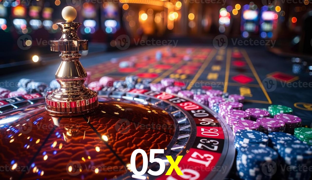 Exclusive Offers 05x