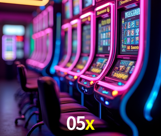 Promoções Sazonais 05x