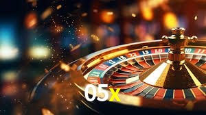 Sistemas de Segurança 05x