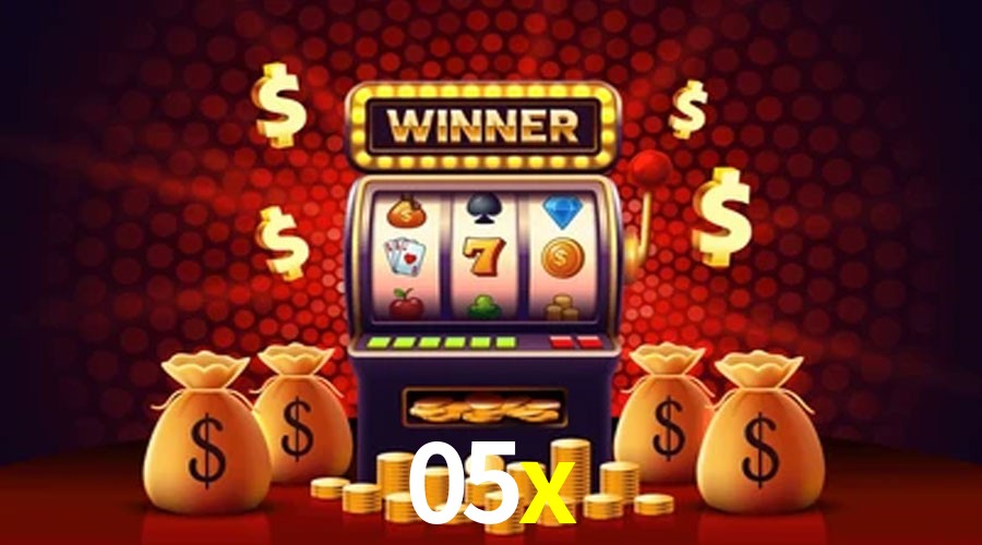 Account Benefits 05x