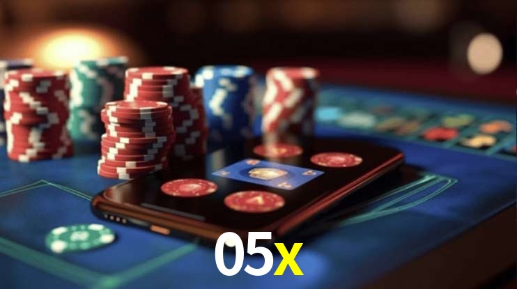 Recursos de Bônus 05x