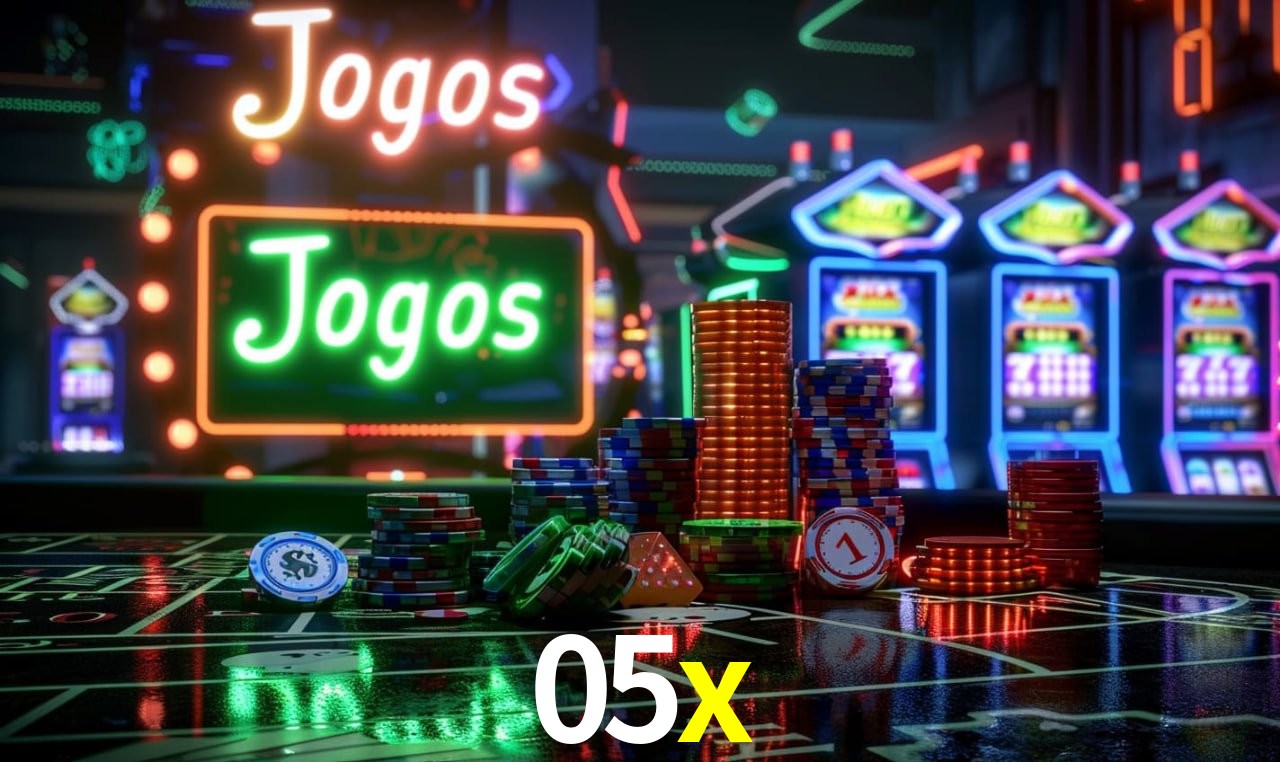 05x,05x.com