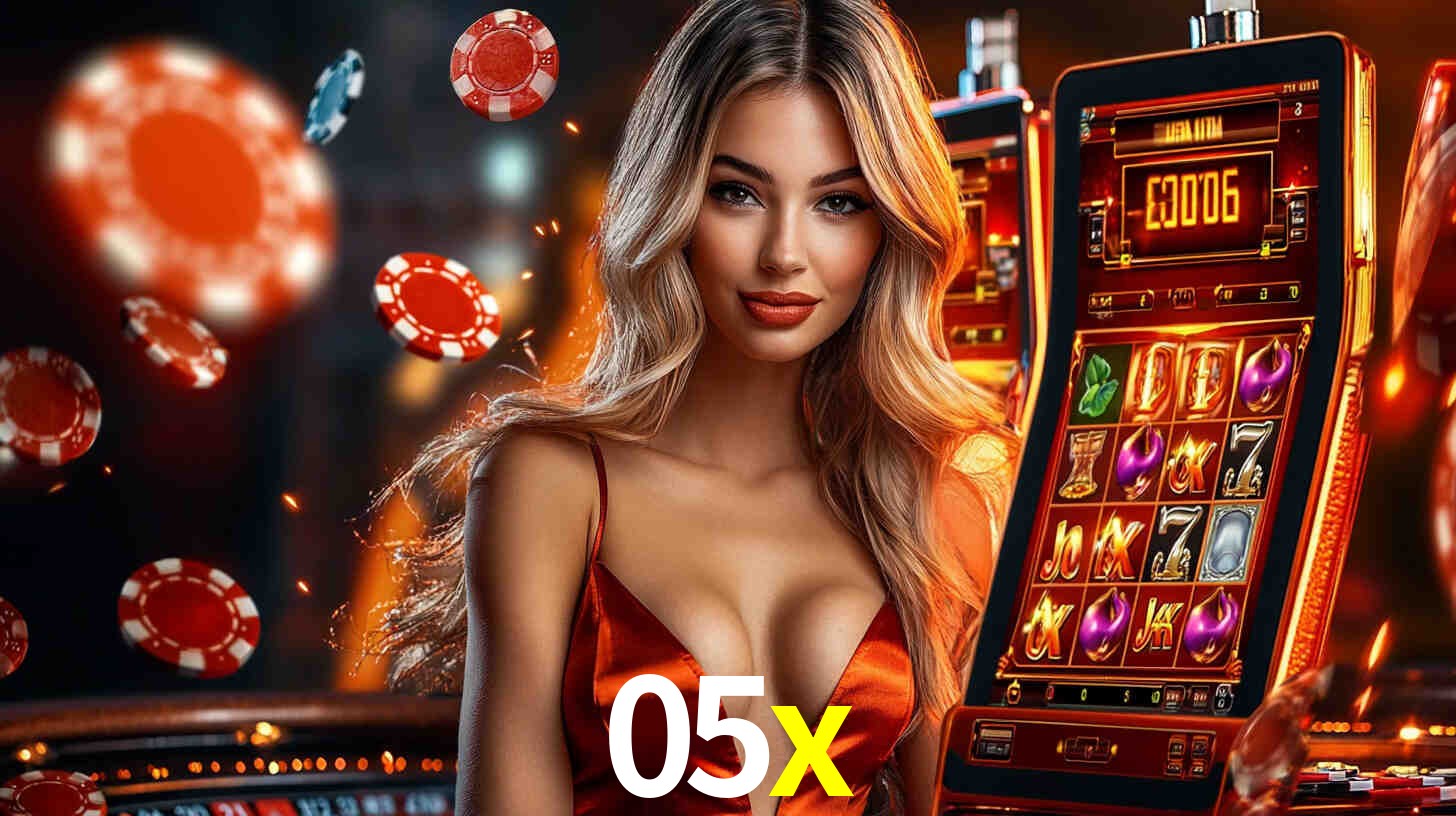 05x,05x.com