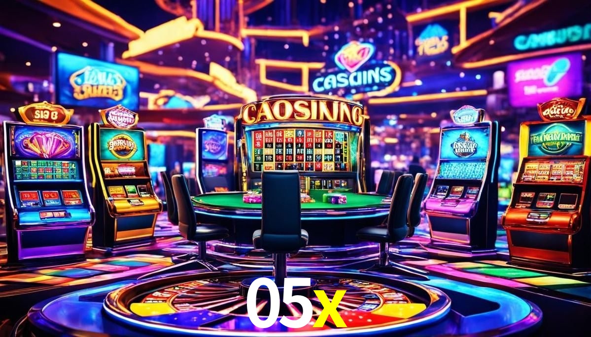 Apostas de Basquete 05x