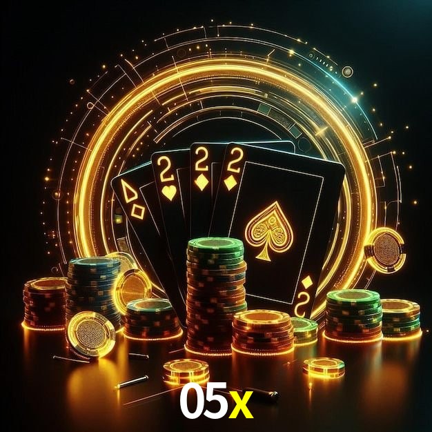 Gates of Olympus 05x