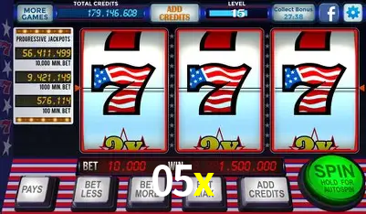 Descubra a Magia dos Jogos de Arcade no 330bet