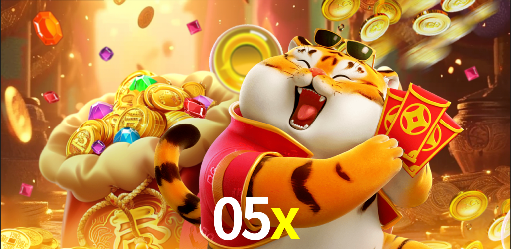 05x: Jogue Crash e Experimente Alta Recompensa Instantânea