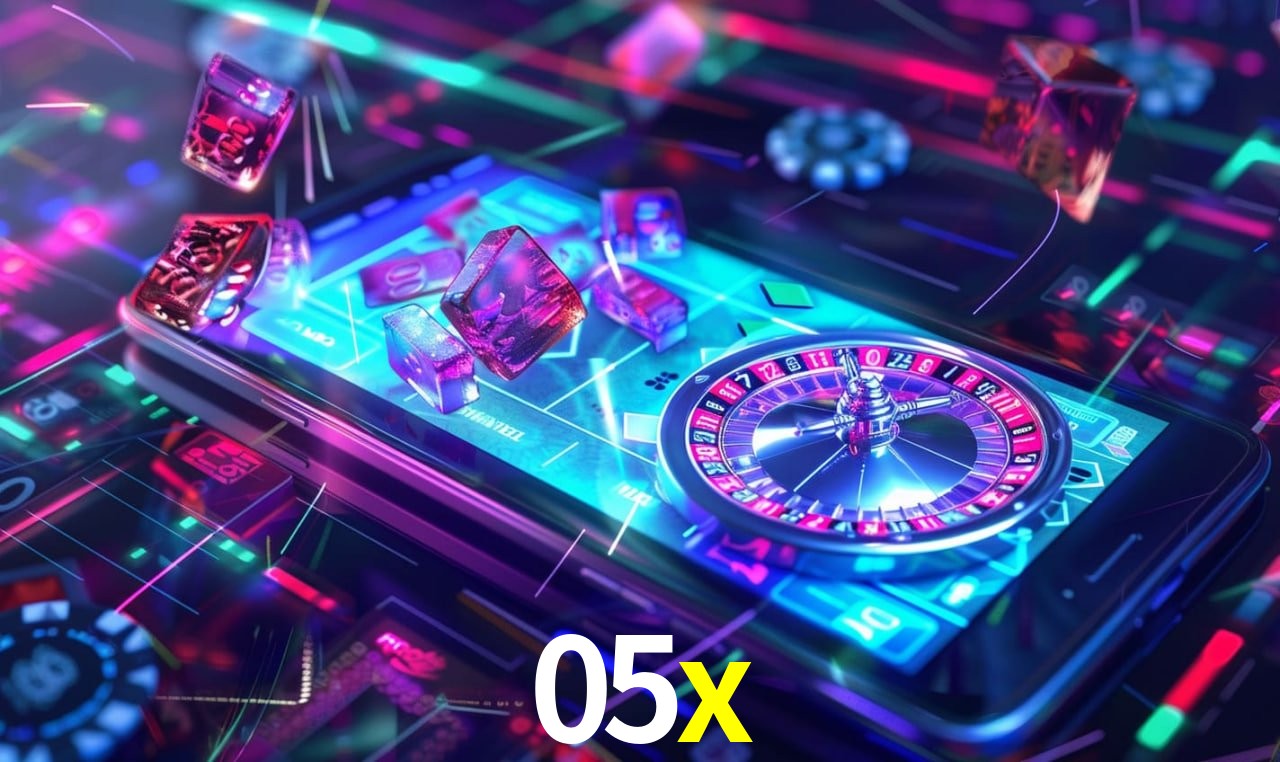 Jogo Spaceman 05x