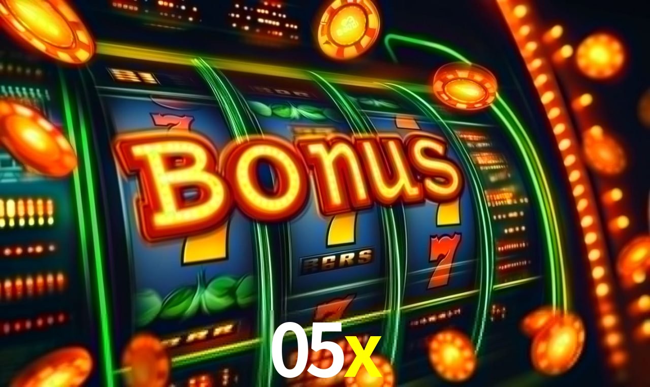 Crash Games Strategies 05x