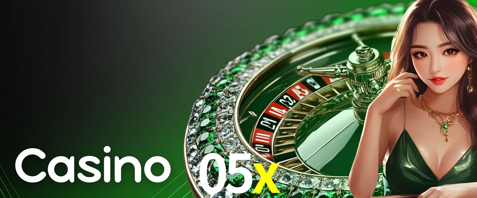 Seasonal Promotions 05x