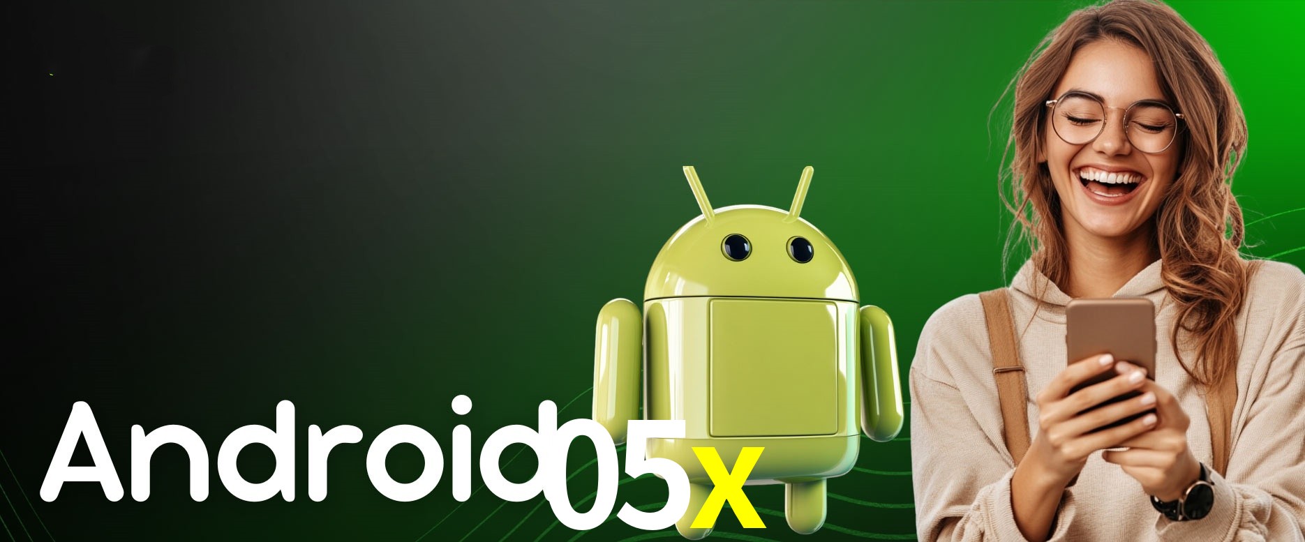 Flash Promotion 05x