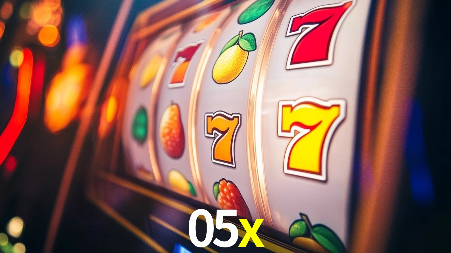 Premium Interface 05x