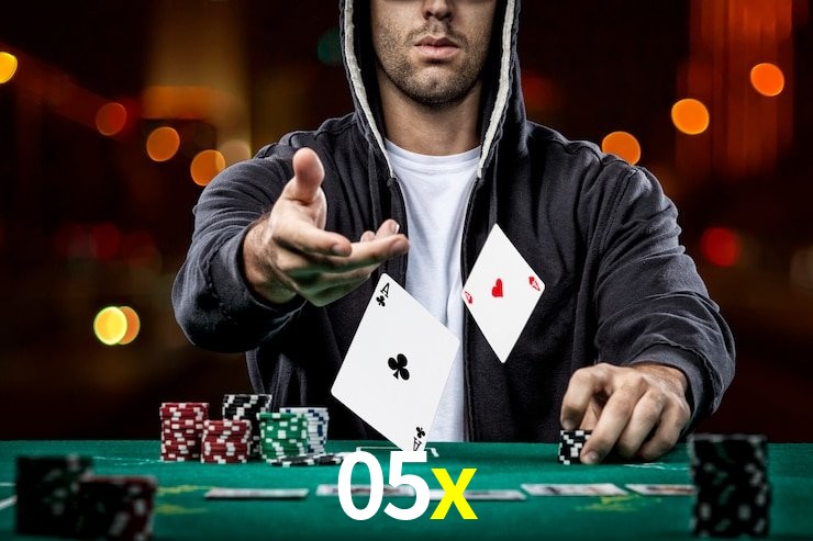05x.com