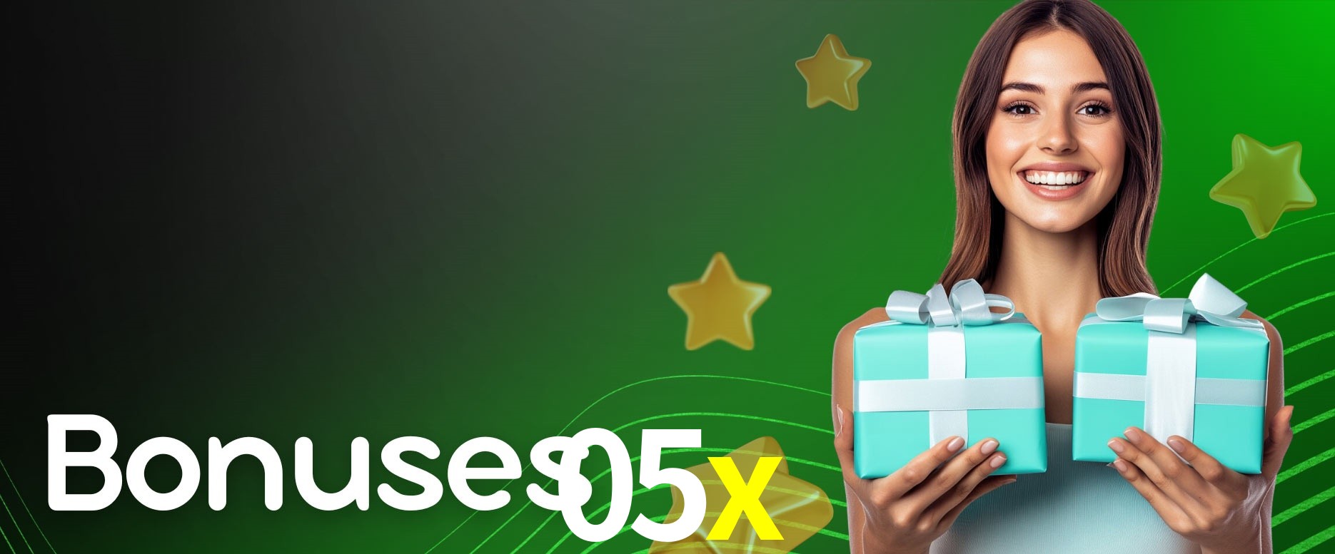 Weekend Specials 05x