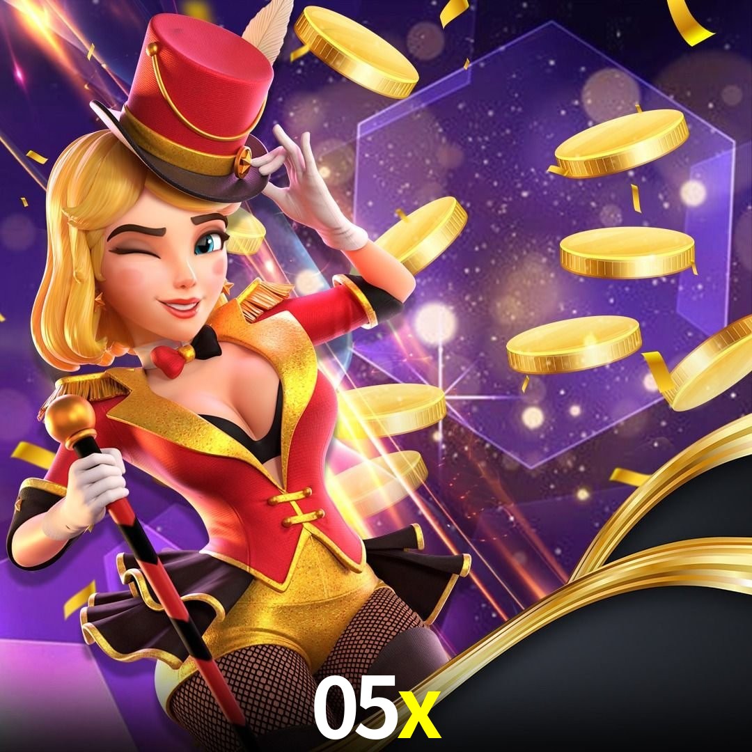 Basketball Betting 05x
