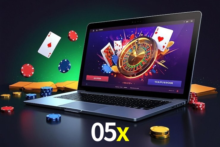 Especiais de Fim de Semana 05x