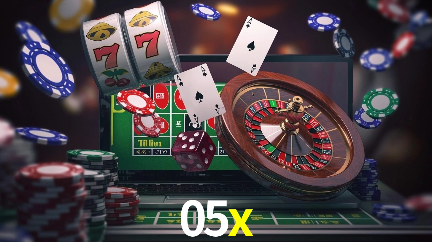 Instant EasyPaisa 05x
