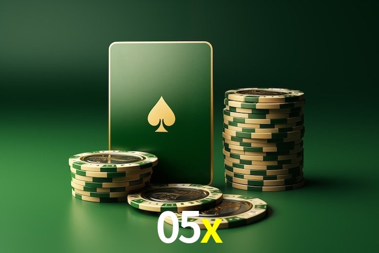 Sports Statistics 05x